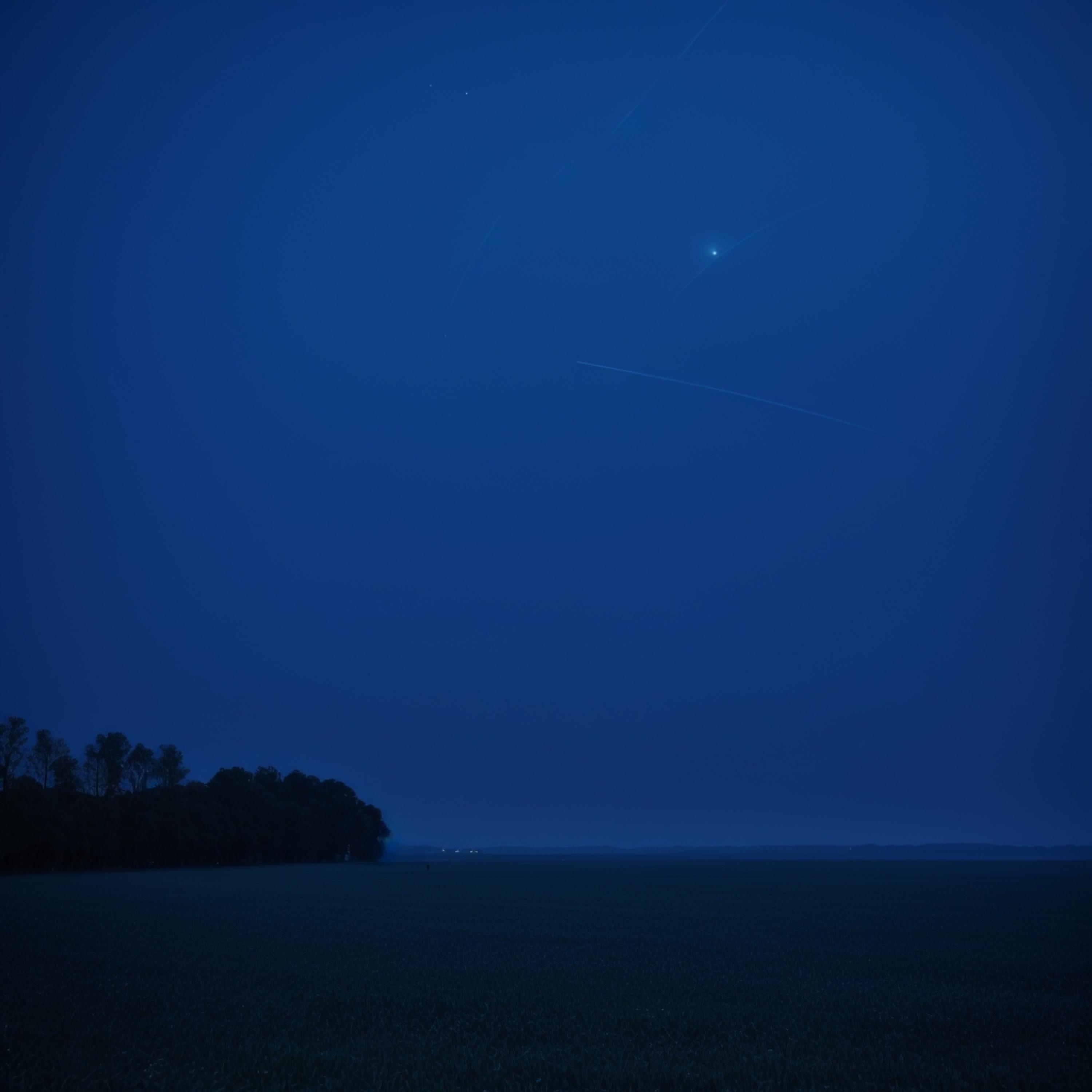 desolate (Remixes)专辑